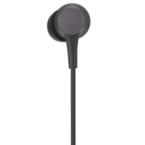 Слушалки Xiaomi Piston In-Ear