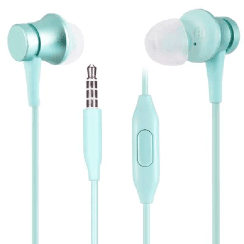 Слушалки Xiaomi Piston In-Ear