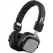 Слушалки Xmart 06S Silver