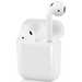 Слушалки Xmart TWS-03 Bluetooth White