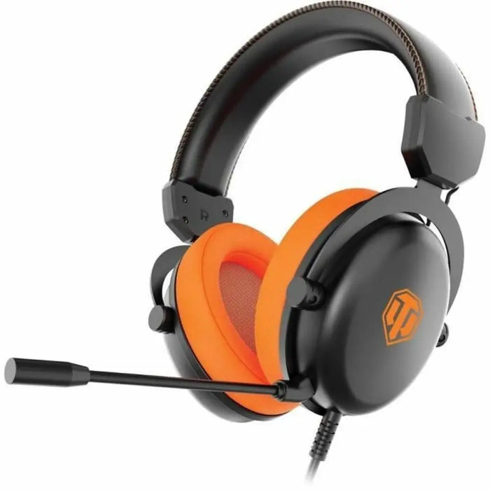 Слушалки Yenkee COMMANDER YHP WT300