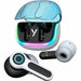 Слушалки Yenkee EVEPLAY TWS YHP 10BT