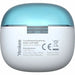 Слушалки Yenkee EVEPLAY TWS YHP 10BT