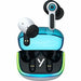 Слушалки Yenkee EVEPLAY TWS YHP 10BT
