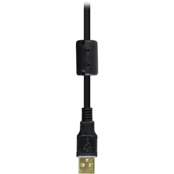 Слушалки Yenkee SHADOW YHP 3035