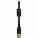 Слушалки Yenkee SHADOW YHP 3035
