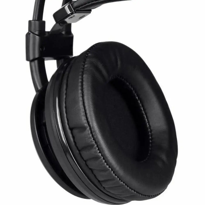 Слушалки Yenkee SHADOW YHP 3035