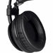 Слушалки Yenkee SHADOW YHP 3035