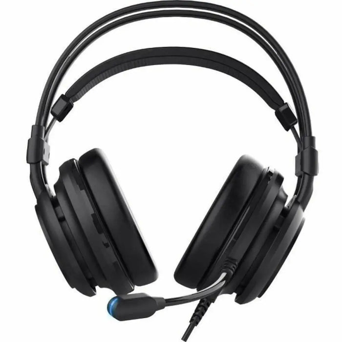 Слушалки Yenkee SHADOW YHP 3035