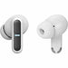 Слушалки Yenkee TWS EVEPODS PRO YHP 09BT WE Бял