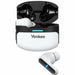 Слушалки Yenkee TWS EVEPODS PRO YHP 09BT WE Бял