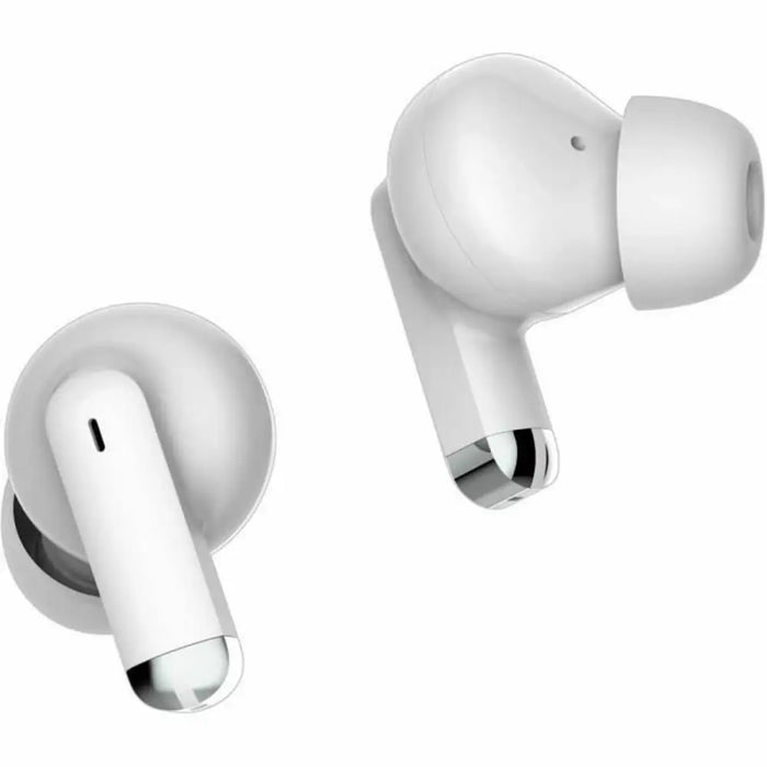 Слушалки Yenkee TWS STELLAR YHP 07BT WE Бял