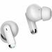Слушалки Yenkee TWS STELLAR YHP 07BT WE Бял