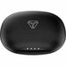 Слушалки Yenkee TWS TABOO YHP 05BT BK Черен