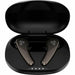 Слушалки Yenkee TWS TABOO YHP 05BT BK Черен