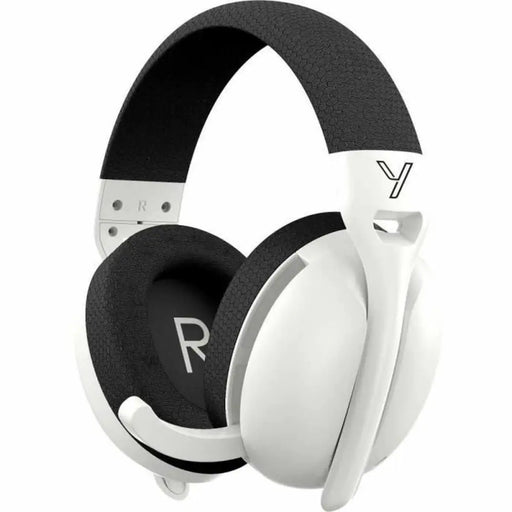 Слушалки Yenkee WL APEX YHP 3300WE