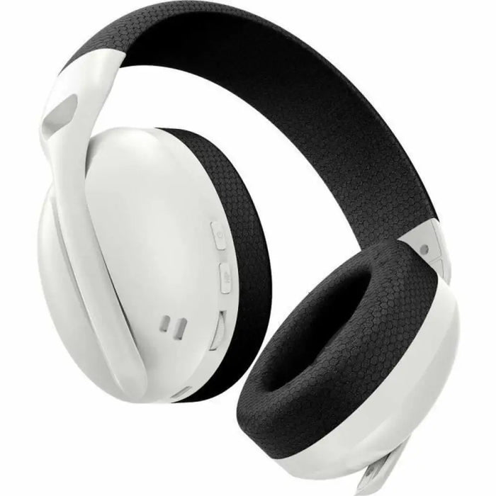 Слушалки Yenkee WL APEX YHP 3300WE