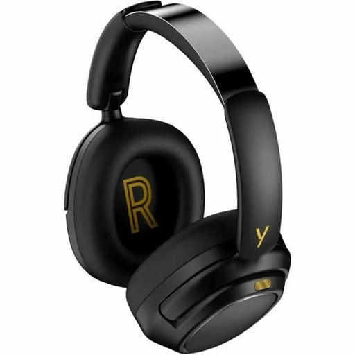 Слушалки Yenkee YHP 21BT