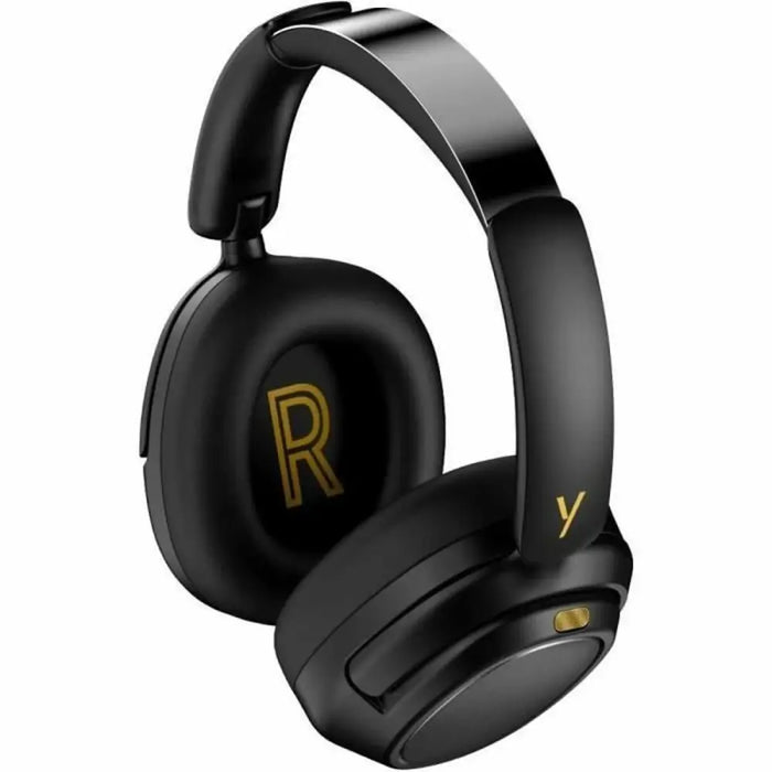 Слушалки Yenkee YHP 21BT