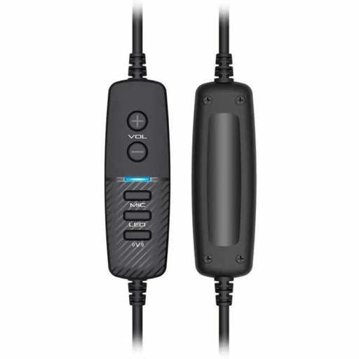 Слушалки Yenkee YHP 3036