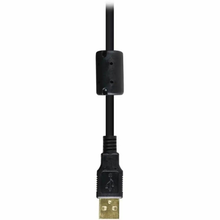 Слушалки Yenkee YHP 3036