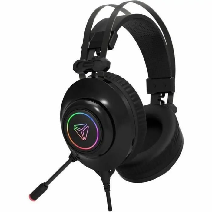 Слушалки Yenkee YHP 3036