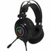 Слушалки Yenkee YHP 3036