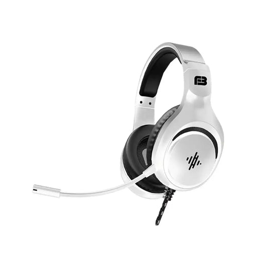 Слушалки за игра с микрофон Blackfire BFX-40