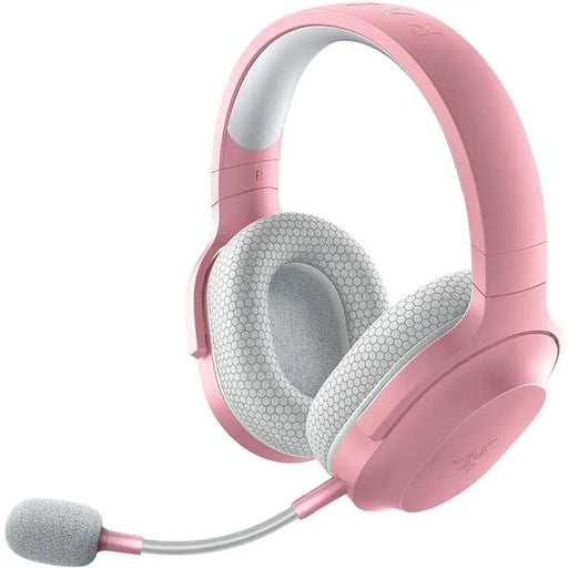 Слушалки за игра с микрофон Razer Barracuda X