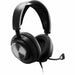 Слушалки за игра с микрофон SteelSeries Arctis Nova Pro