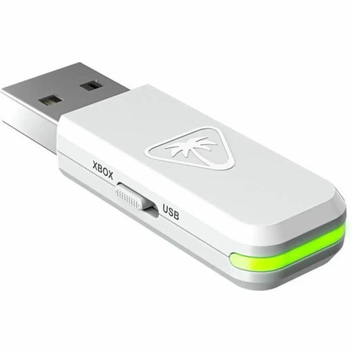 Слушалки за игра с микрофон Turtle Beach TBS-2102-15