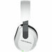 Слушалки за игра с микрофон Turtle Beach TBS-2102-15