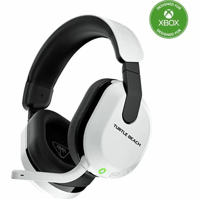 Слушалки за игра с микрофон Turtle Beach TBS-2102-15