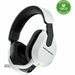 Слушалки за игра с микрофон Turtle Beach TBS-2102-15