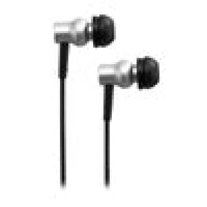 Слушалки за поставяне в ушите HiFiMAN RE400