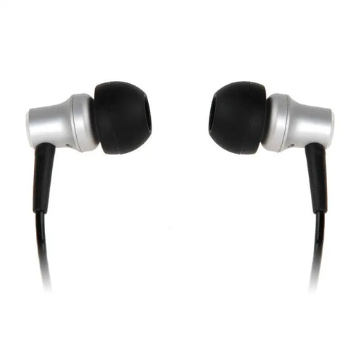 Слушалки за поставяне в ушите HiFiMAN RE400