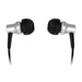 Слушалки за поставяне в ушите HiFiMAN RE400