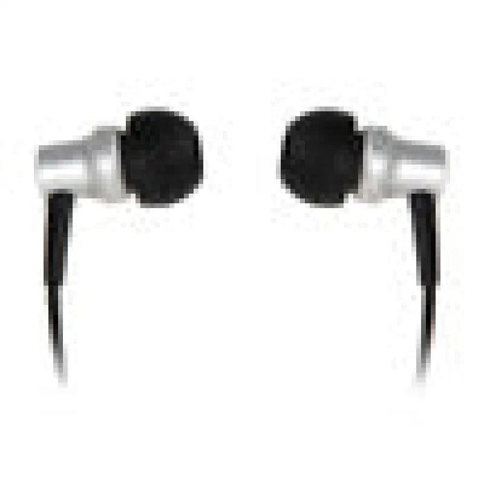 Слушалки за поставяне в ушите HiFiMAN RE400