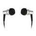 Слушалки за поставяне в ушите HiFiMAN RE400