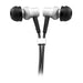 Слушалки за поставяне в ушите HiFiMAN RE400
