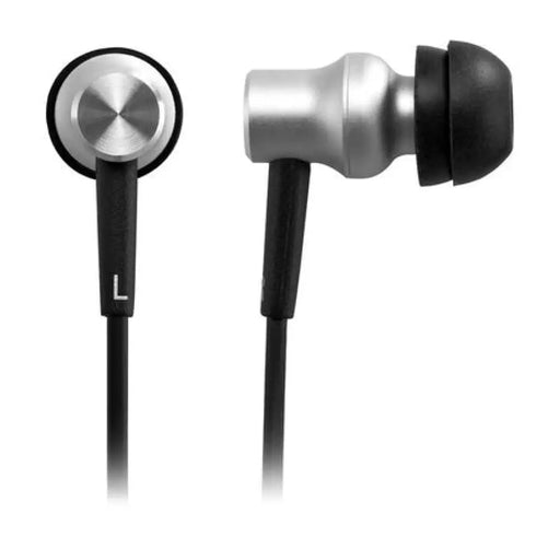 Слушалки за поставяне в ушите HiFiMAN RE400