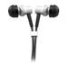Слушалки за поставяне в ушите HiFiMAN RE400