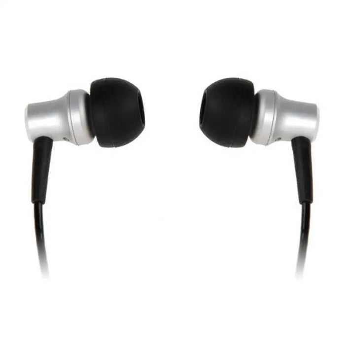 Слушалки за поставяне в ушите HiFiMAN RE400