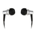 Слушалки за поставяне в ушите HiFiMAN RE400