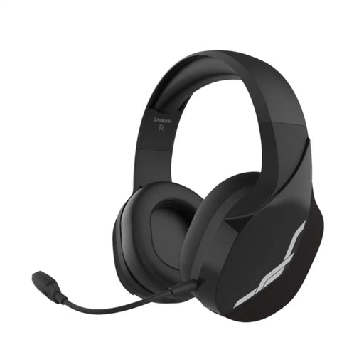 Слушалки Zalman HPS700 Черен