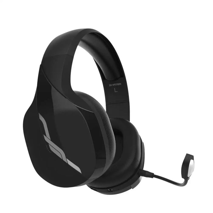 Слушалки Zalman HPS700 Черен