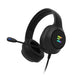 Слушалки Zalman ZM-HPS310 BK Черен