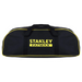 ШЛАЙФ ЗА СТЕНА STANLEY SFMEE500S-QS