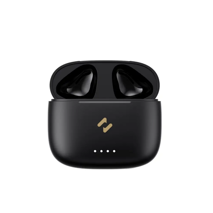 Слушалки Havit TW947black Черен