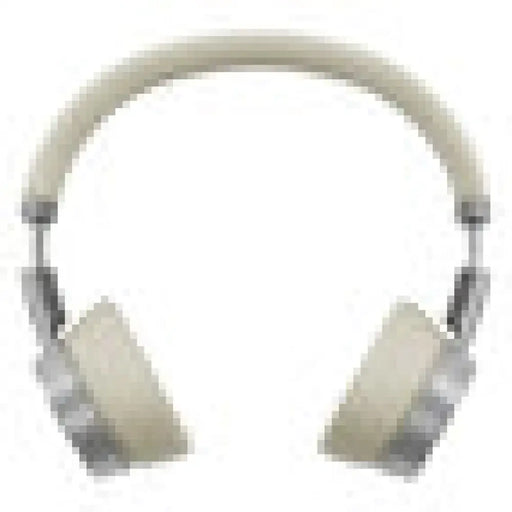 Слушалки LENOVO YOGA ANC Mica GXD0U47643